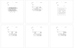 SIE patent drawings. (Image source: WIPO)