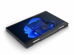 Dynabook Portégé X30W-K (Image Source: Dynabook)