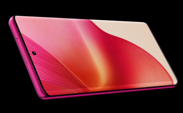 (Image source: Motorola)