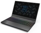 Finally, Nvidia Advanced Optimus laptops are now shipping (Source: Eluktronics)