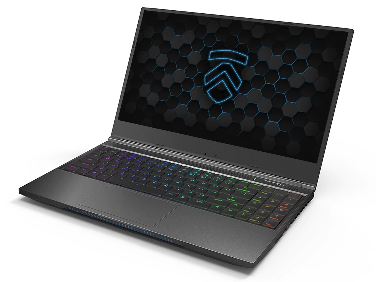 Finally, Nvidia Optimus 2.0 or Advanced Optimus laptops are now