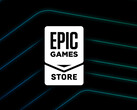 Epic Games is rumoured to be jumping into the Marvel universe for its next free mystery game. (Image source: Epic Games)