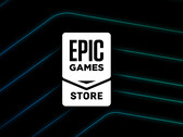 Epic Games is rumoured to be jumping into the Marvel universe for its next free mystery game. (Image source: Epic Games)