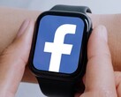 The Facebook smartwatch is said to be coming in 2022. (Image: XDA-Developers)