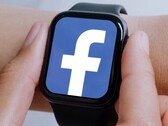 The Facebook smartwatch is said to be coming in 2022. (Image: XDA-Developers)