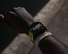The Forerunner 965 remains Garmin's most expensive Forerunner smartwatch, at least for the time being. (Image source: Garmin)