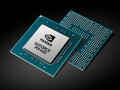 Nvidia gave laptop makers a useless overblown GeForce MX450 3DMark score that has proven impossible to reach (Image source: Nvidia)