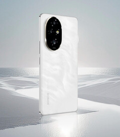 (Image source: Honor)