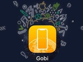 The Gobi app icon (Image Source; Josh Constine)