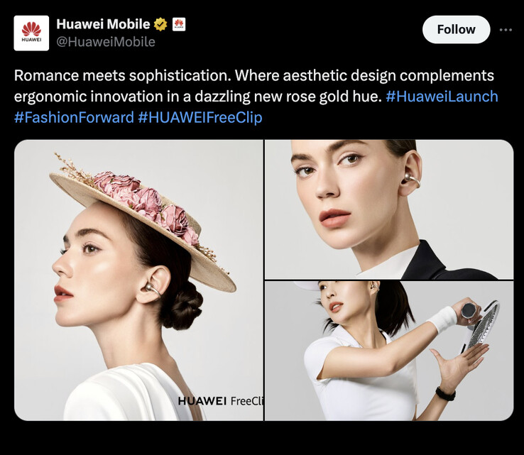 (Image source: Huawei)