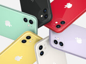 The iPhone 12 is likely to be released in October