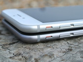  All three upcoming models will feature wireless inductive charging, echoing recent reports by Ming-Chi Kuo. (Source: Value Walk)