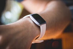 Three possible new fitness wearables from Fitbit have been found in the company’s app. (Image source: Kamil S via Unsplash)