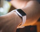 Three possible new fitness wearables from Fitbit have been found in the company’s app. (Image source: Kamil S via Unsplash)