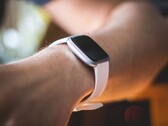 Three possible new fitness wearables from Fitbit have been found in the company’s app. (Image source: Kamil S via Unsplash)