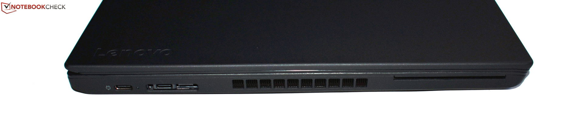 Lenovo ThinkPad A485 (Ryzen 5 Pro) Laptop Review - NotebookCheck 