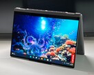 Many OEMs are suspending laptop shipments to the US due to uncertainty around tariffs (image source: Notebookcheck)