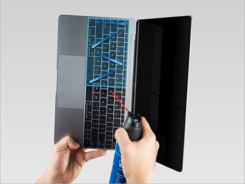 Opinion | 2018 is make-or-break for the MacBook