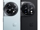 Spot the difference. (Source: OnePlus, Ice Universe via Twitter)