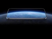 The OnePlus 16 is expected to arrive on the 12th of this month with a Snapdragon 8 Elite Gen 6 SoC and 16 GB of RAM. 