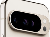 The Pixel 9 Pro XL is said to sport various hardware upgrades over the Pixel 8 Pro. (Image source: Evan Blass)