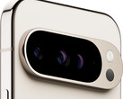 The Pixel 9 Pro XL is said to sport various hardware upgrades over the Pixel 8 Pro. (Image source: Evan Blass)