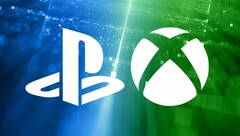 Both next-gen consoles should be released in Holiday 2020. (Image source: Asap Land)