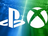 Both next-gen consoles should be released in Holiday 2020. (Image source: Asap Land)
