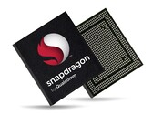 Qualcomm may have a new top-end SoC in the works. (Source: Qualcomm)
