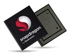 Qualcomm may have a new top-end SoC in the works. (Source: Qualcomm)