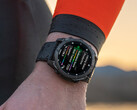 System Software 11.64 is downloadable through Garmin's usual installation methods. (Image source: Garmin)