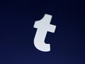 Yahoo will reportedly sell Tumblr to Automattic Inc. (Source: Tumblr)