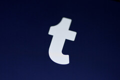 Yahoo will reportedly sell Tumblr to Automattic Inc. (Source: Tumblr)