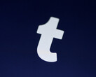 Yahoo will reportedly sell Tumblr to Automattic Inc. (Source: Tumblr)