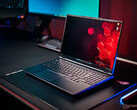 XMG Neo 16 2025 Preview - The fastest gaming notebook now with AMD, RTX 5000 and 300 Hz Mini-LED