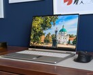 Lenovo Yoga 7 2-in-1 16AGP11 review: Latest AMD Ryzen AI 7 refresh lags behind Intel