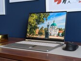 Lenovo Yoga 7 2-in-1 16AGP11 review: Latest AMD Ryzen AI 7 refresh lags behind Intel
