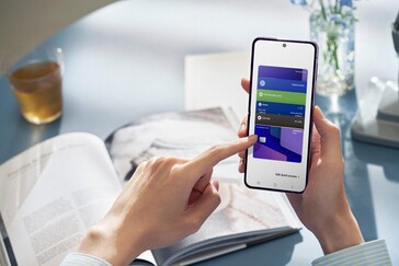 3. (Source: Samsung)