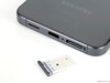 Samsung Galaxy S24 smartphone review