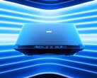 The Schenker Key 18 Pro can be equipped with up to 256GB RAM and 32TB SSD storage (Image source: Schenker)