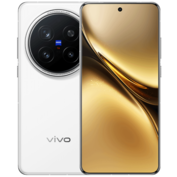 Vivo X200 Pro review