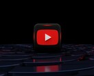 3D YouTube Logo (Image Source: BoliviaInteligente - Unsplash)