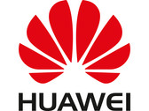 EMUI: We have checked up on Huawei's promise