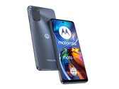 Motorola Moto E32