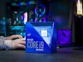 Intel is not doing enough to compete against its rivals, according to new CEO Pat Gelsinger. (Image source: Intel)