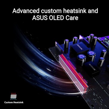 (Image source: ASUS)