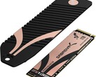 PS5-compatible 1 TB Sabrent Rocket 4 Plus PCIe4 x4 NVMe SSD on sale for $152 USD (Source: Amazon)