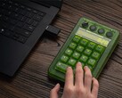 The 8BitDo Retro 18 Mechanical Numpad now has an Xbox Edition.