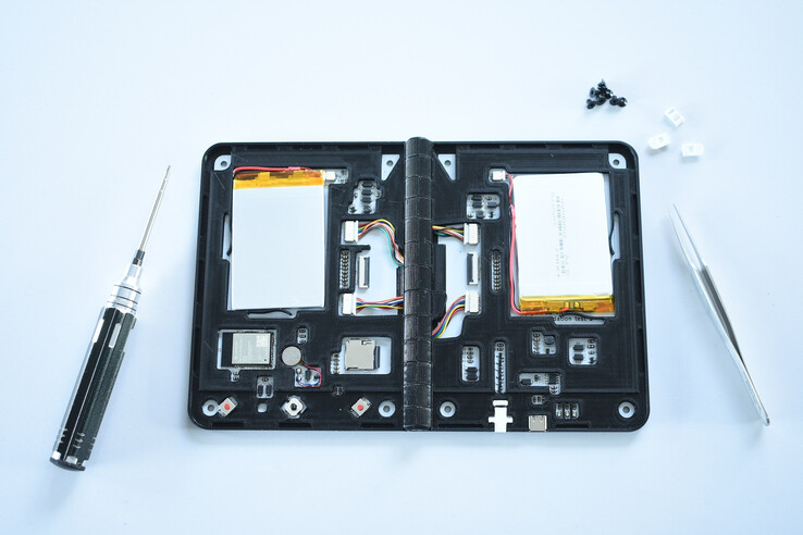 (Image source: Hackaday)