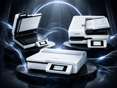 Epson's new A3 flatbed document scanner lineup